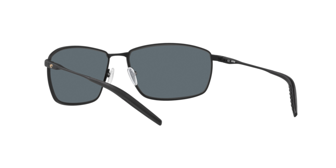 Costa 6S6009 600902 Turret 